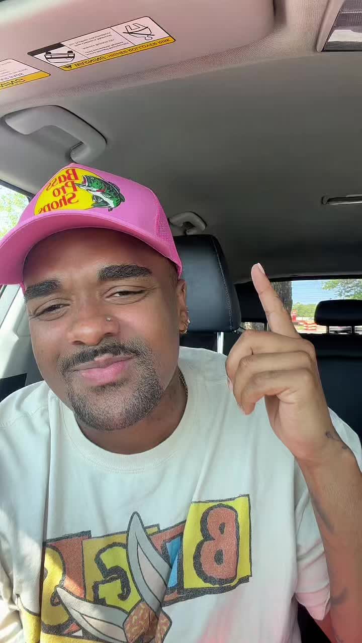 @Rashad 📚 ✍️