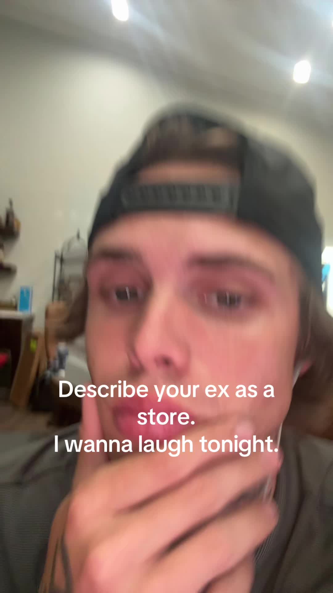 @tampatylerr