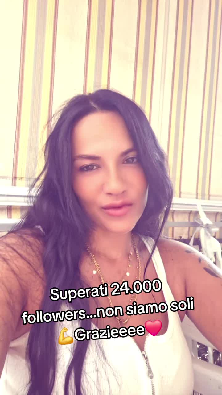 @ivanagrieco4