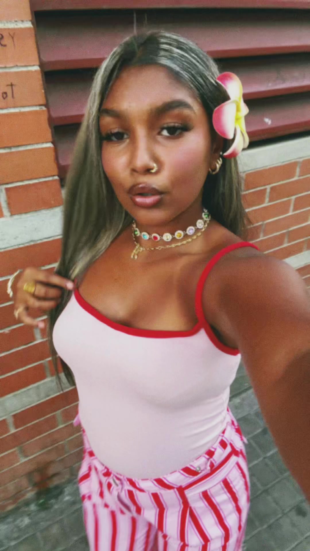 @Yaneli Lafleur❤️