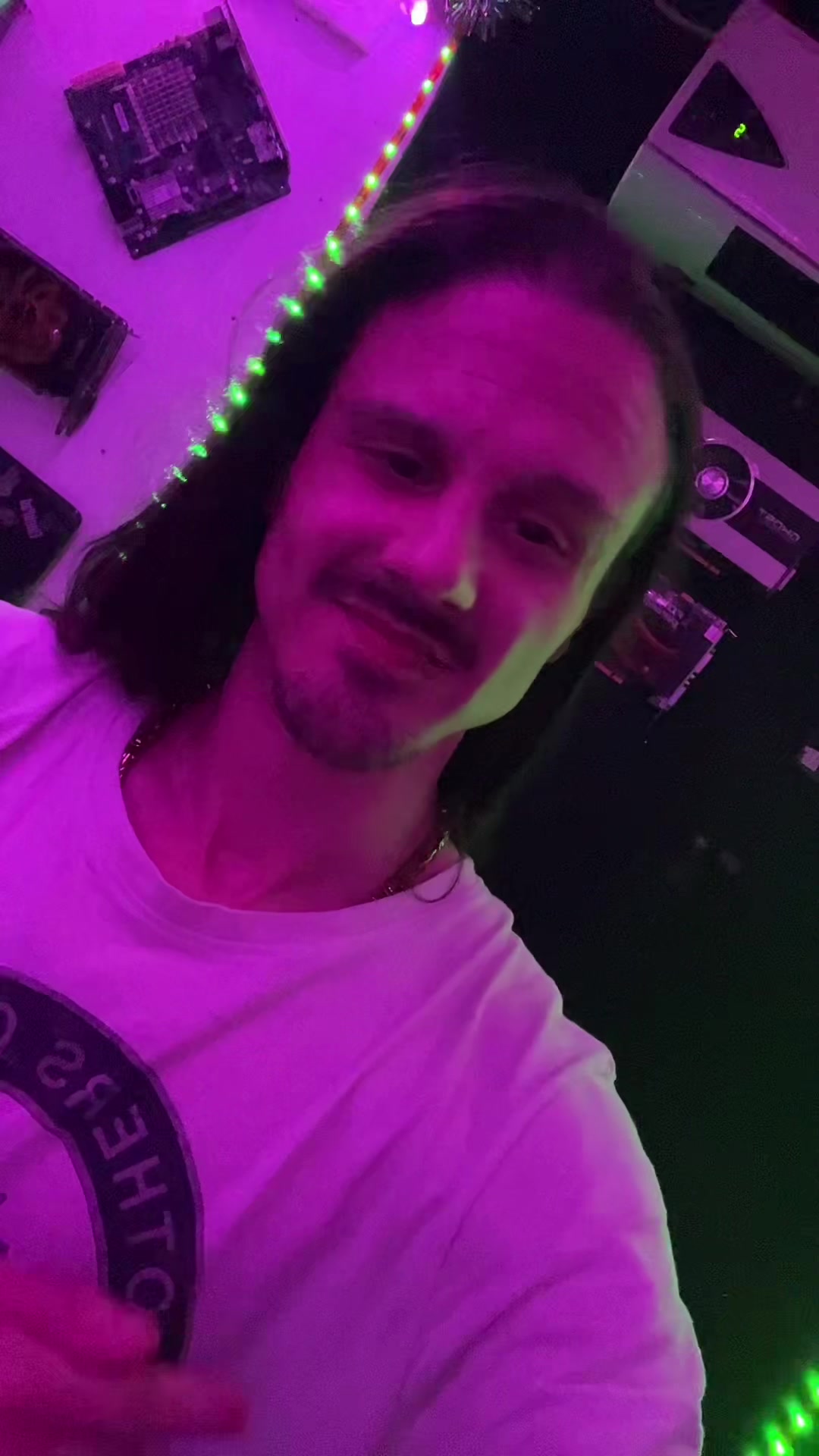 @M4RC3L [G.o.R]