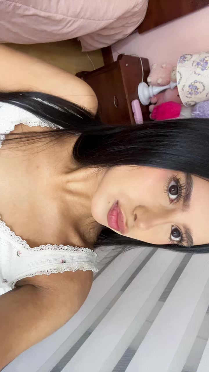 @Sofia sierra