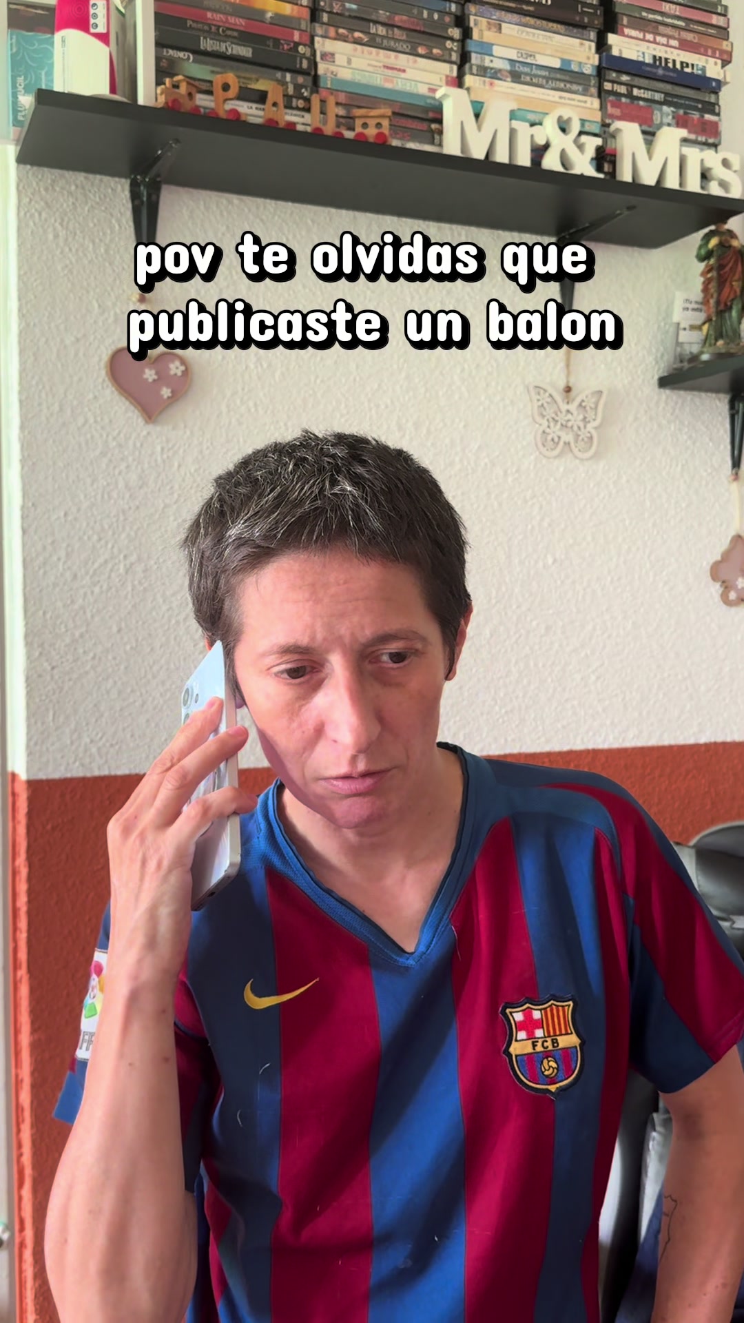 @Jugui Qui Jugui