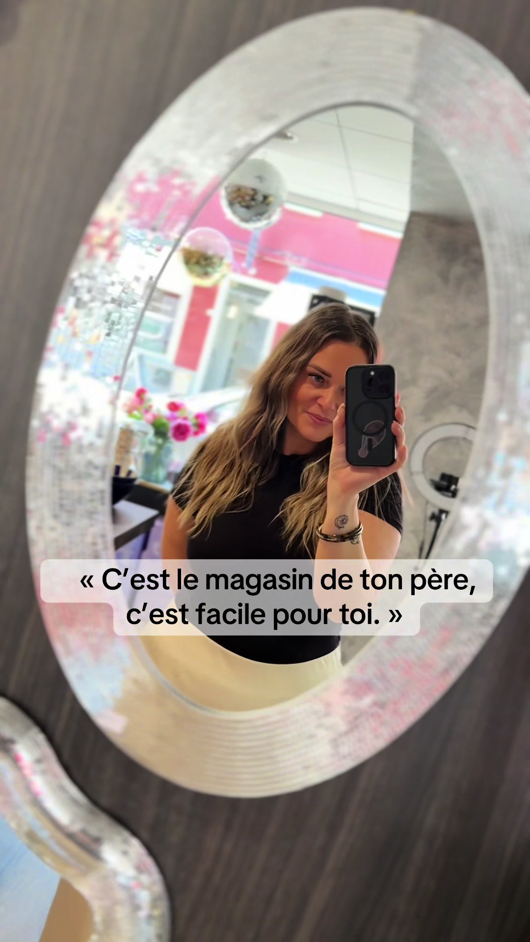 @Marion