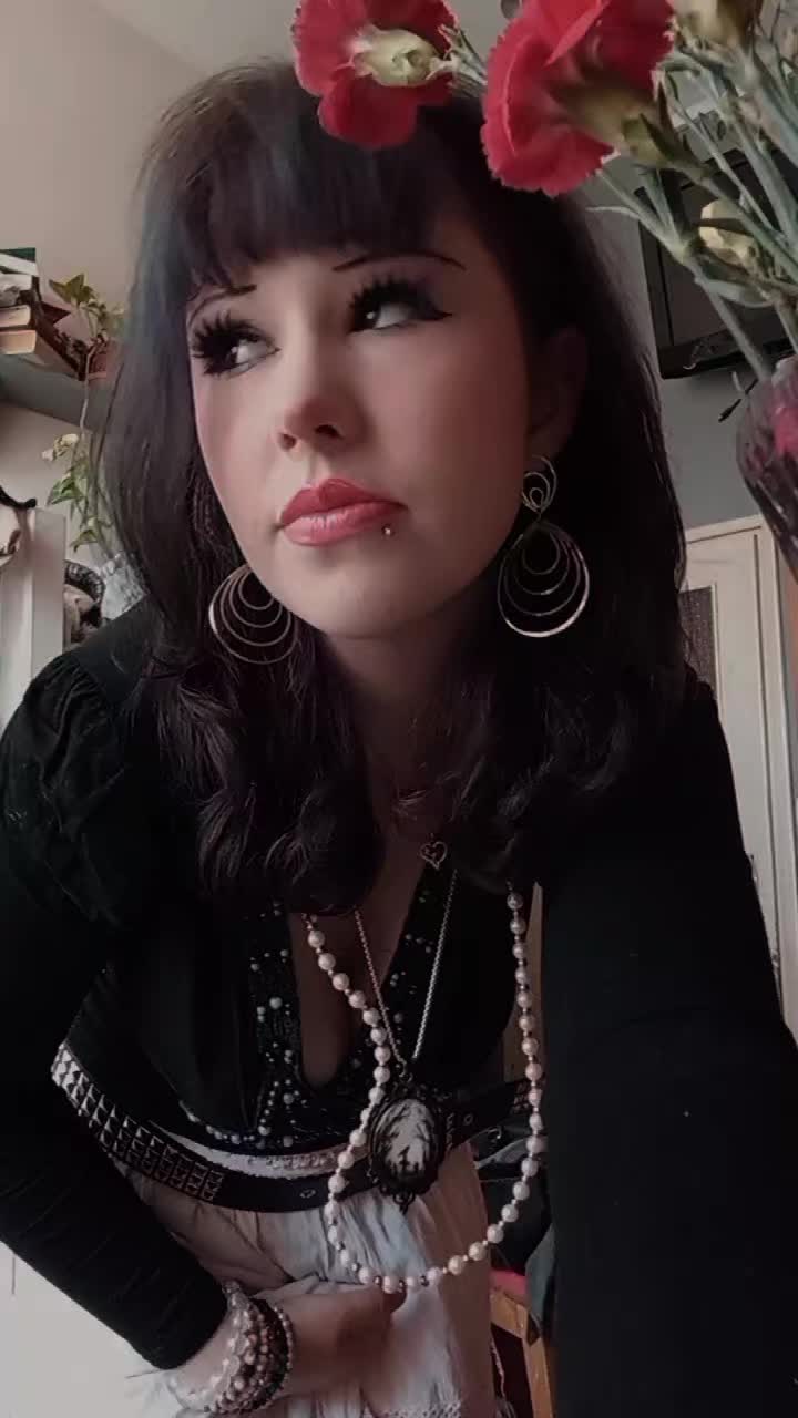 @✨