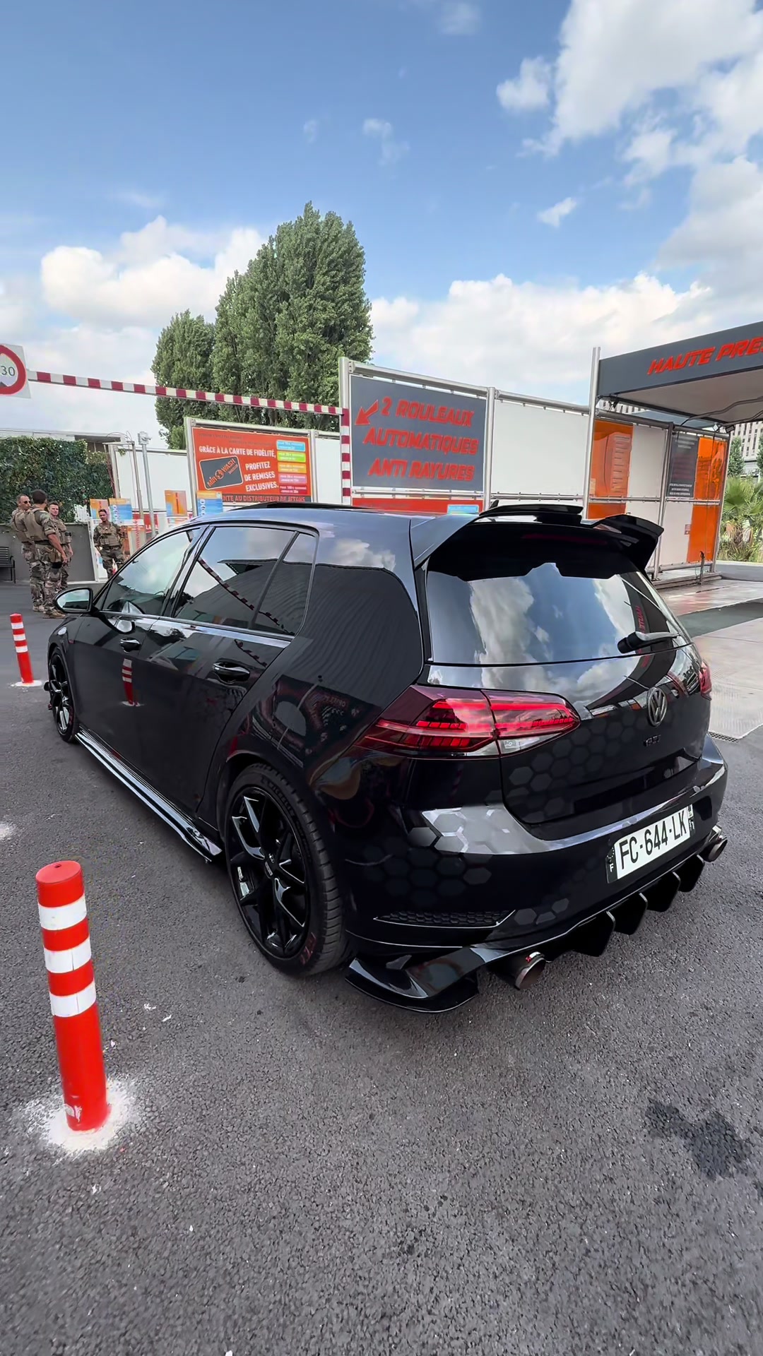 @francky_gti
