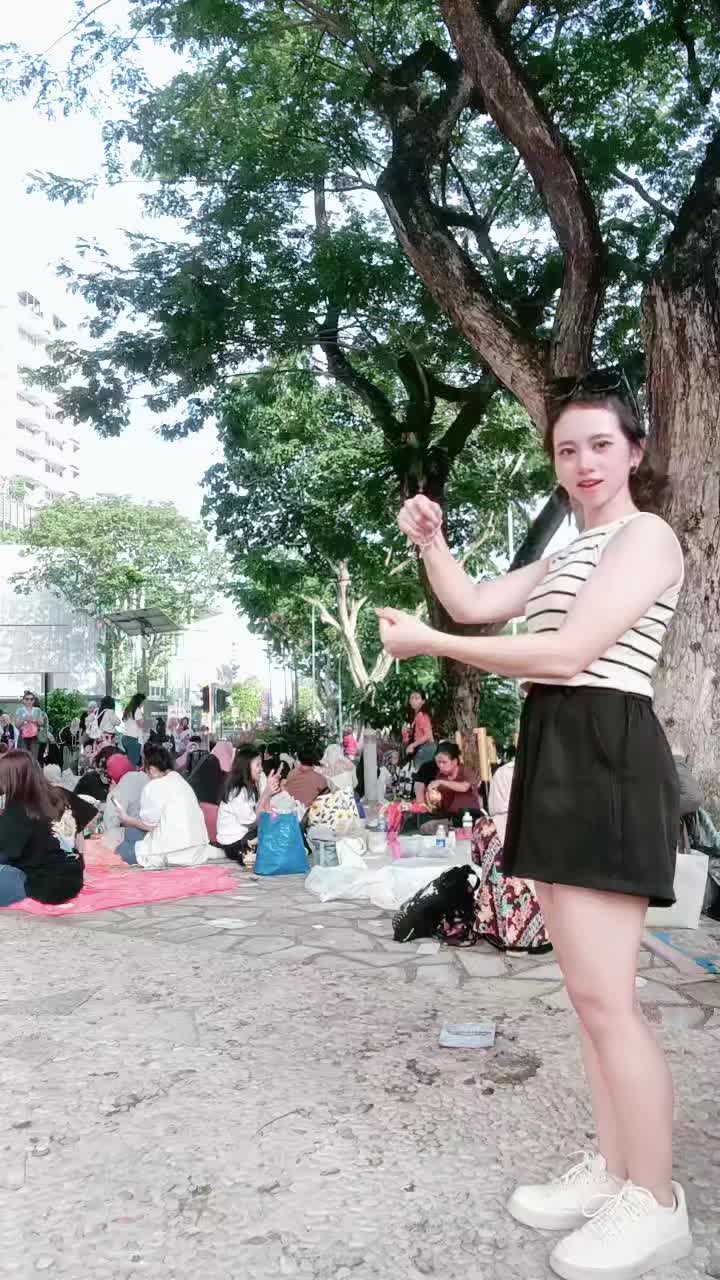 @𝐃𝐢𝐍𝐎𝐋🦭🇸🇬
