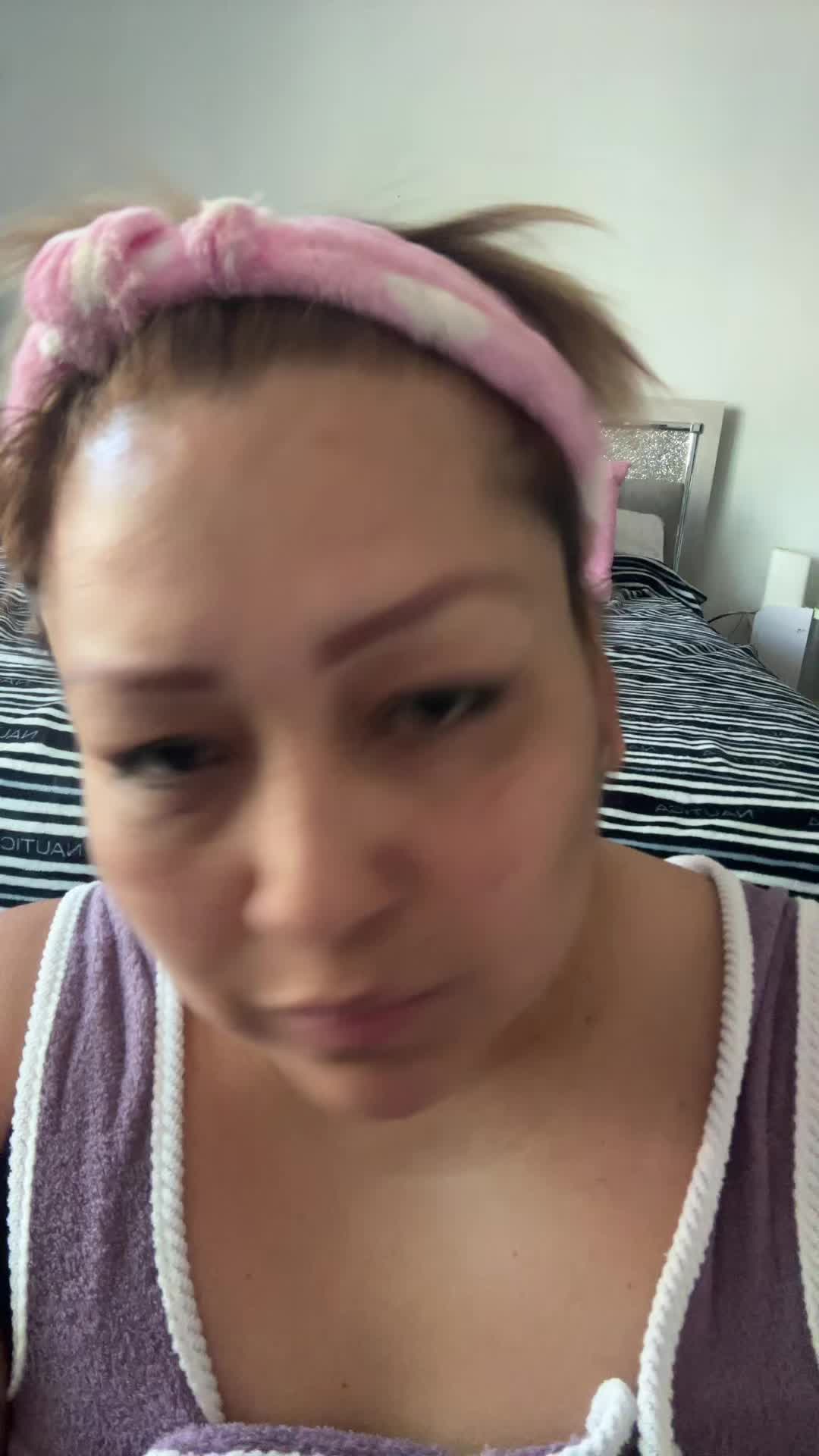 @Lissett5