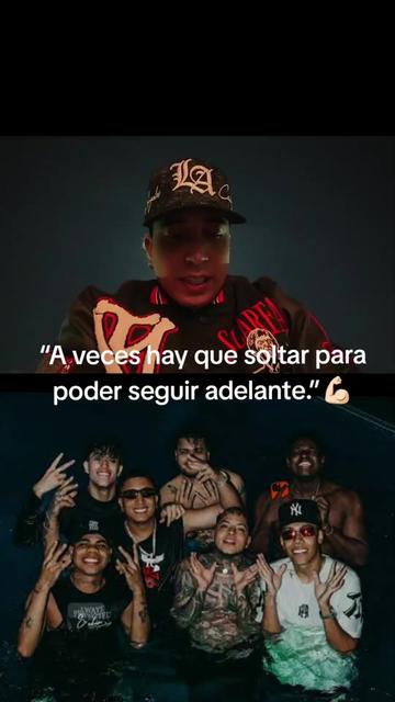 @Clipsssss/DR