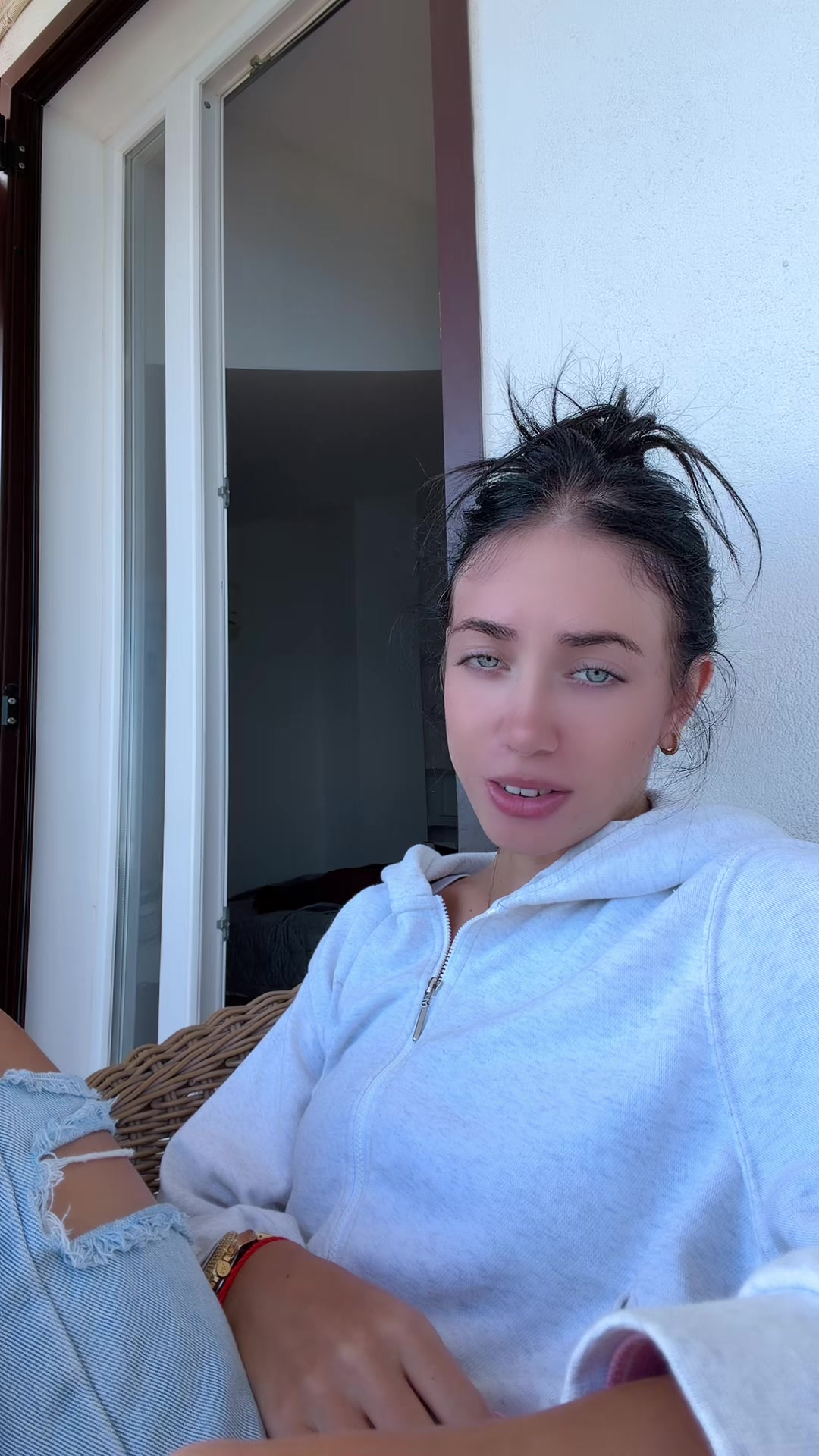 @millaléna