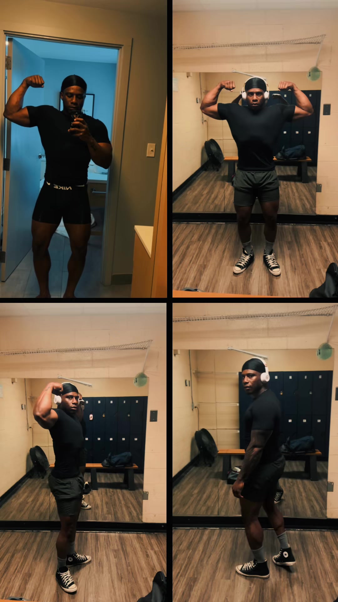 @DreWay_Fitness