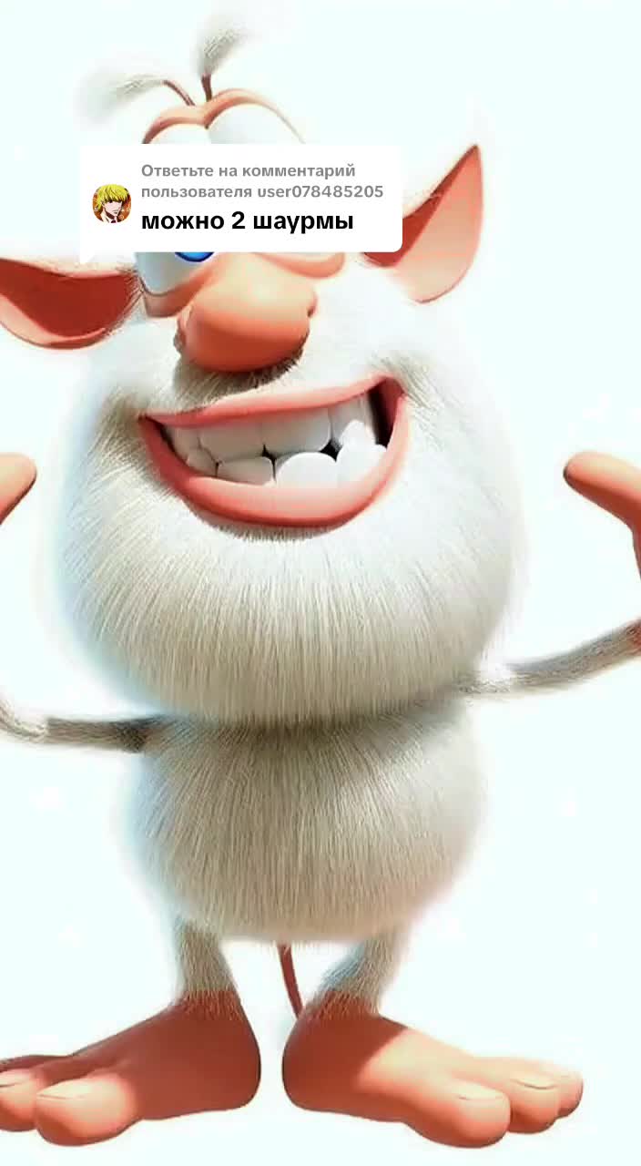 @vorteximp