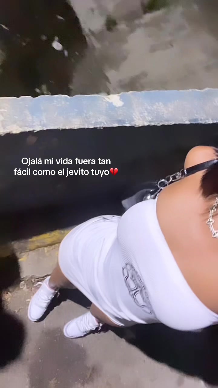 @michel