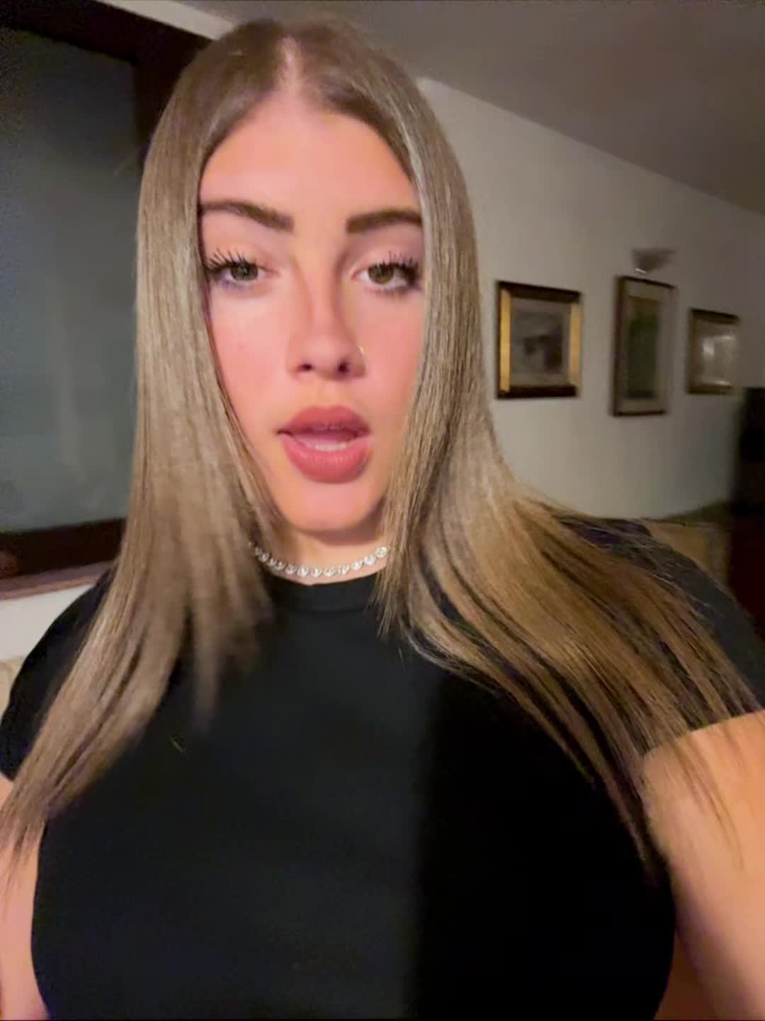 @dea.bassis__