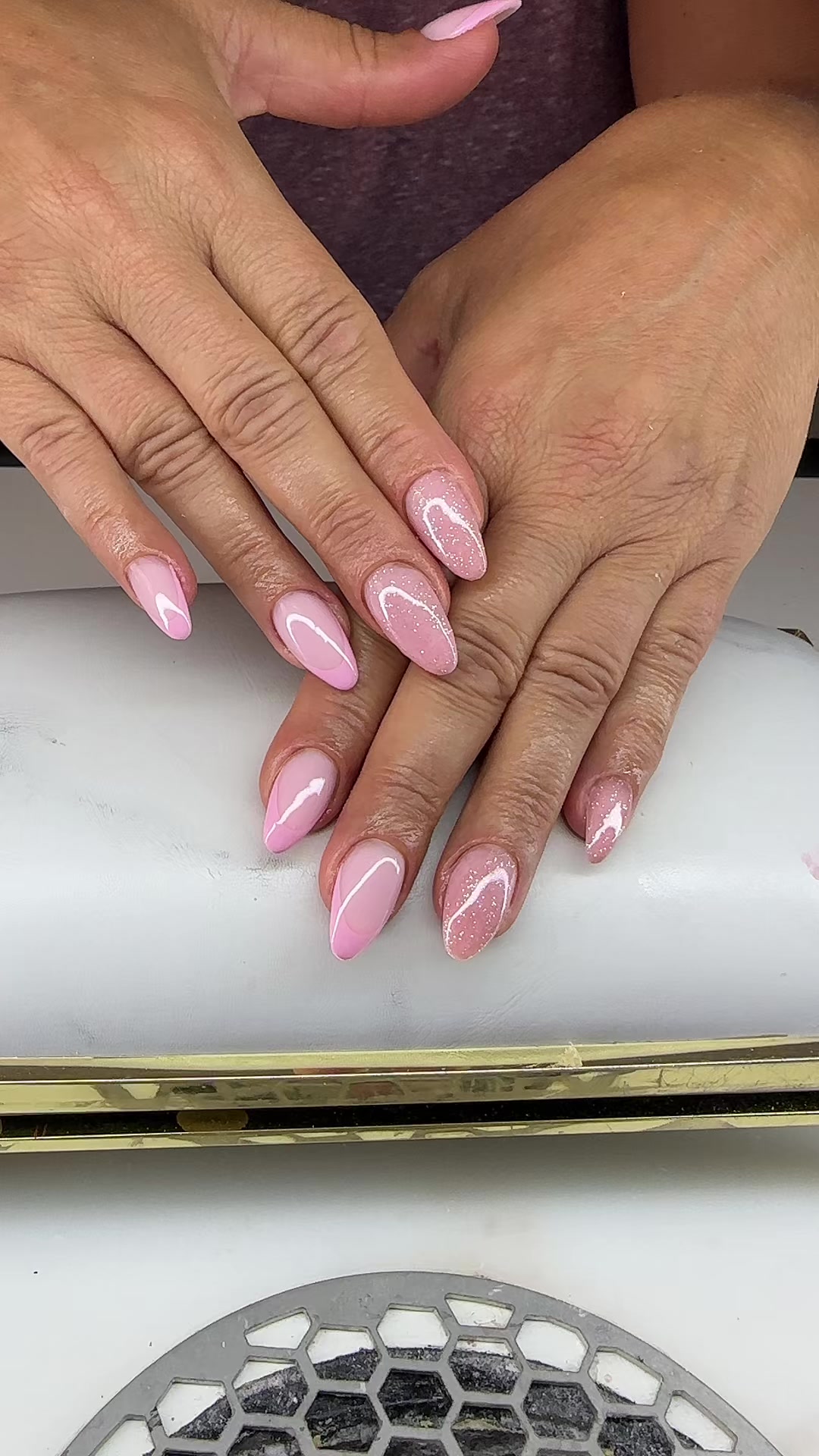 @Hairartist_nails