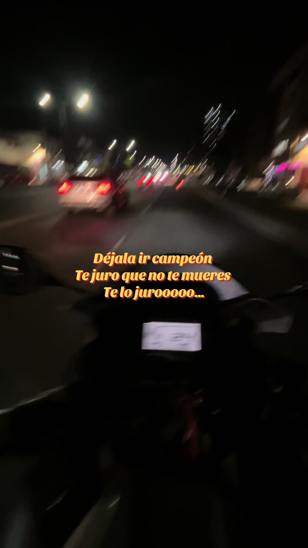 @axel_gs_r3