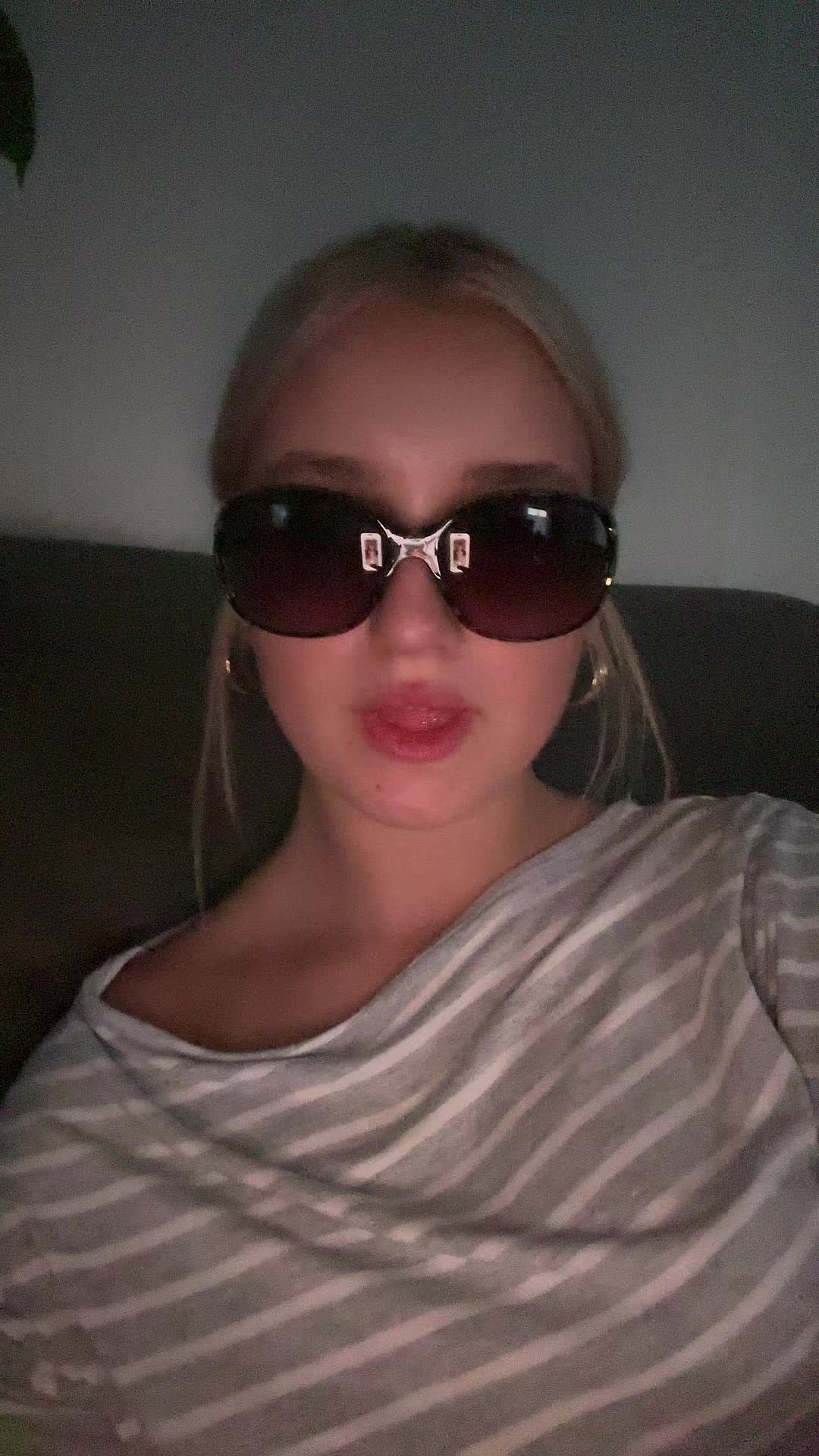 @leonie💋