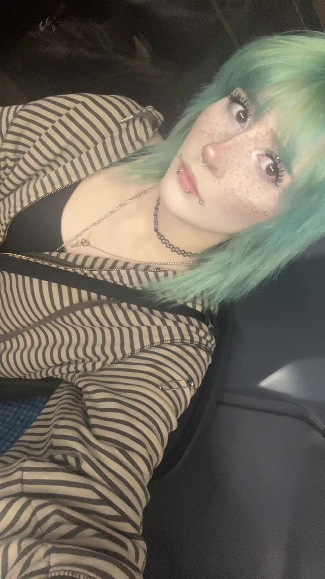 @blackskull