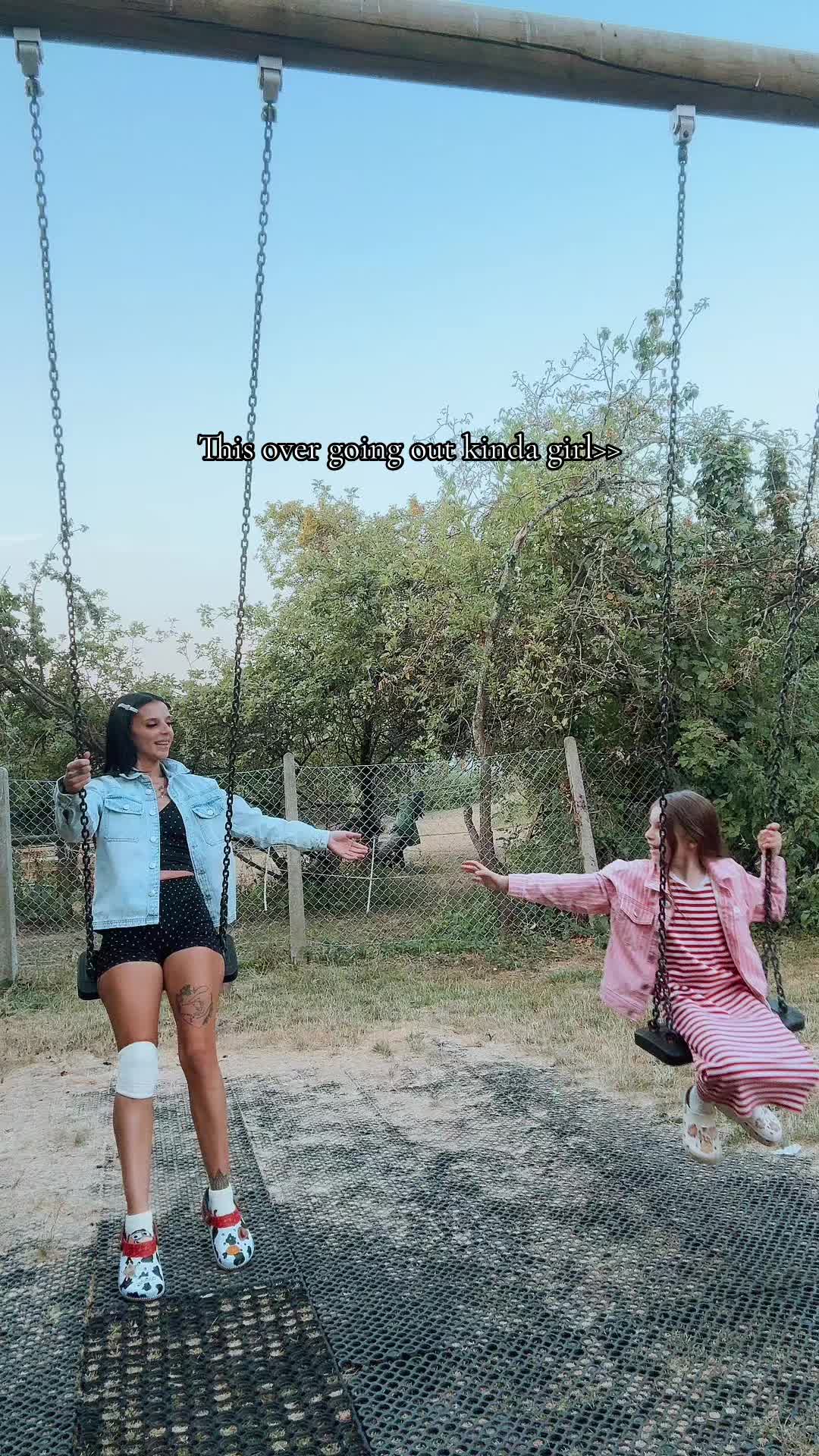 @𝑇ℎ𝑎𝑡𝑇𝑎𝑡𝑡𝑒𝑑𝑀𝑢𝑚ꨄ︎