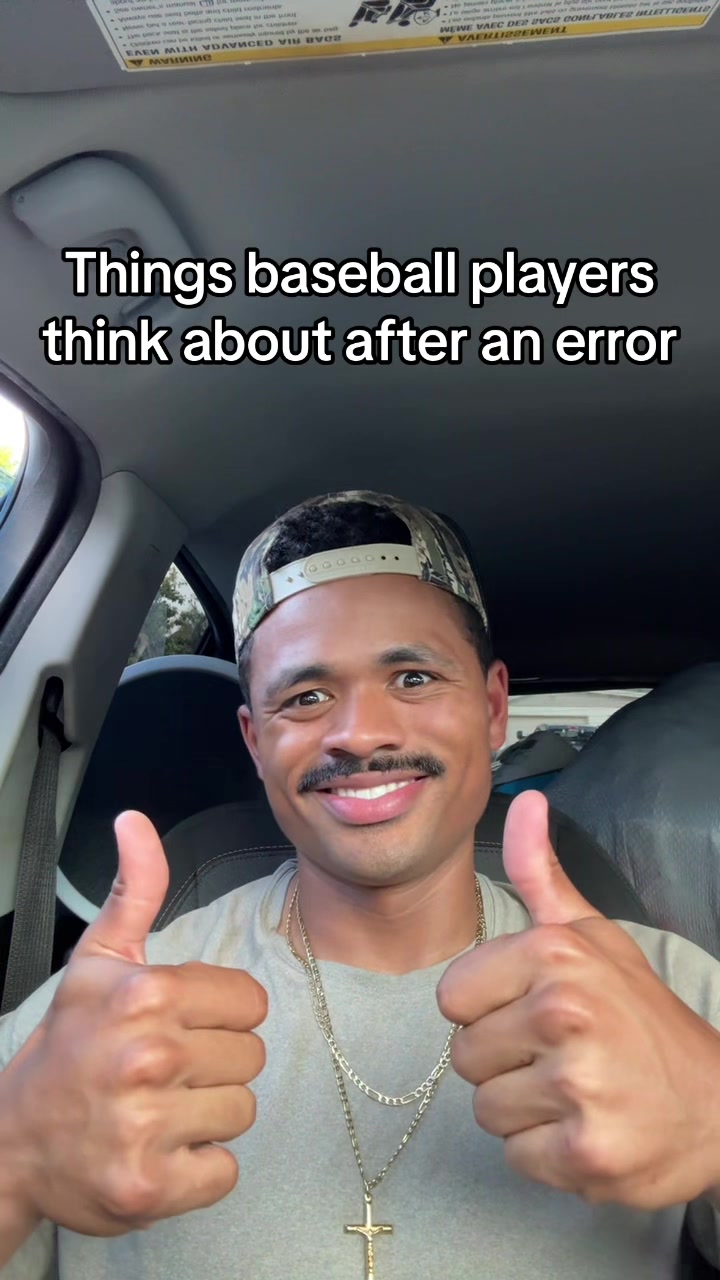 @Antonio Brown