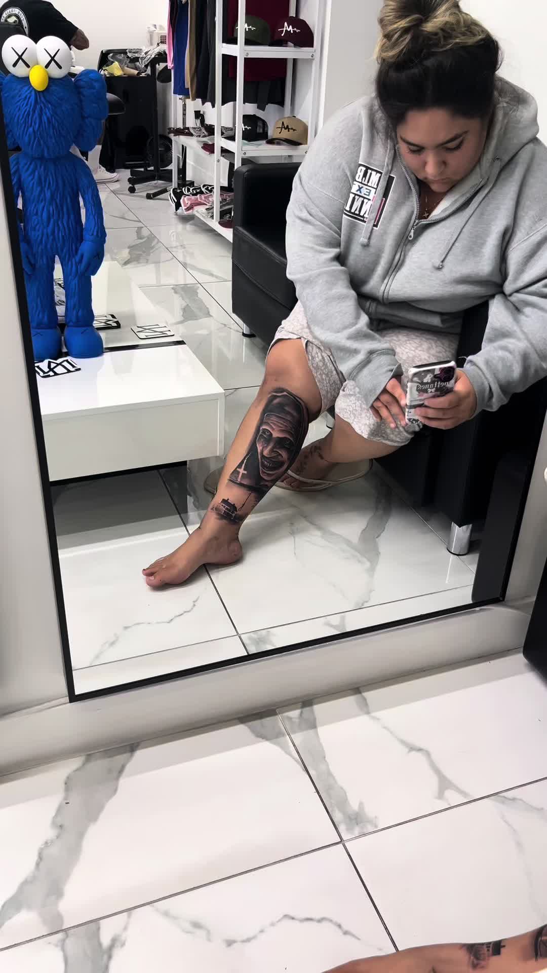 @DamianYArt