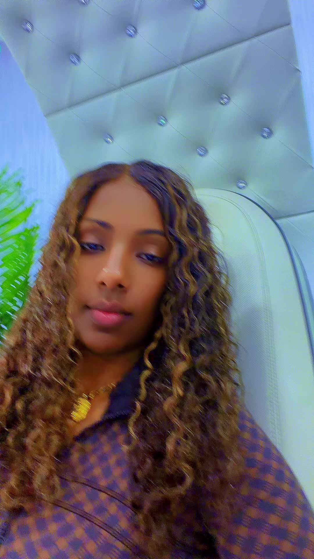 @Ethiolove121621