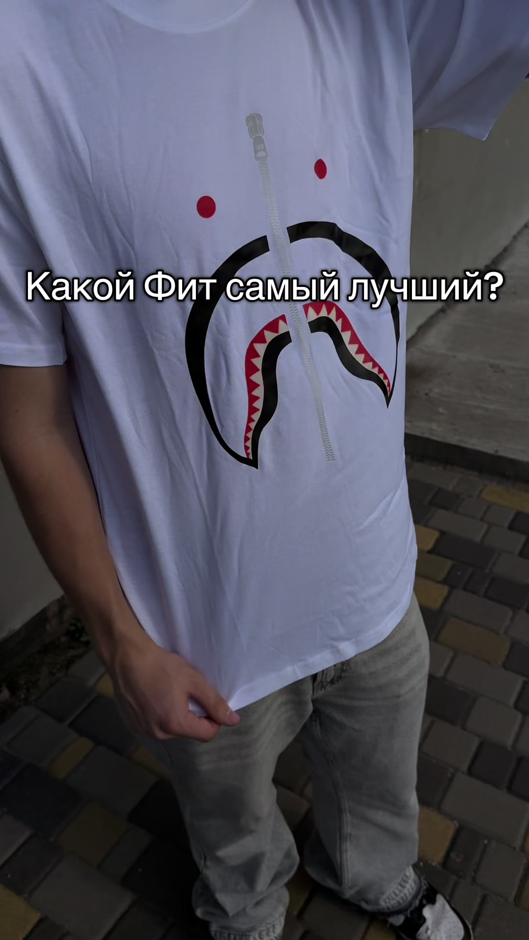 @gekkstore