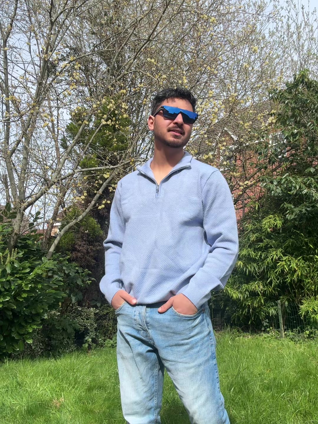 @Manish Biswakarma