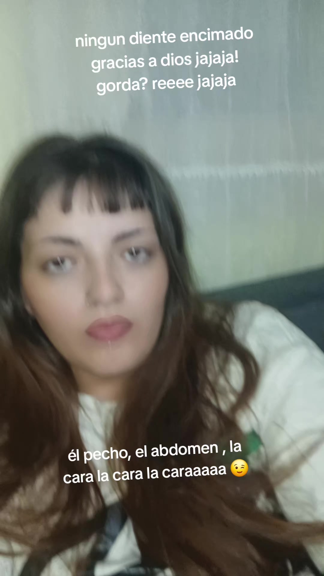 @Melii Zapelo