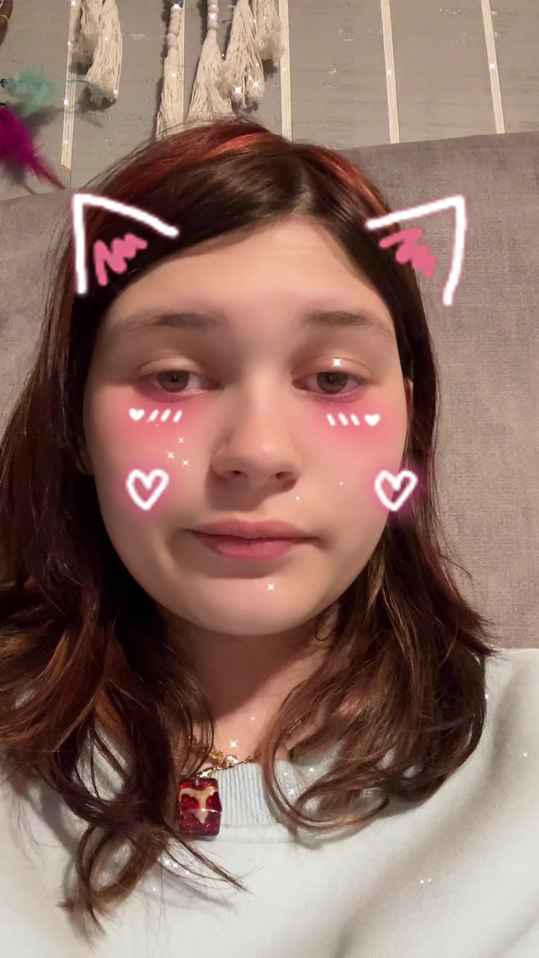 @kaseybryant48