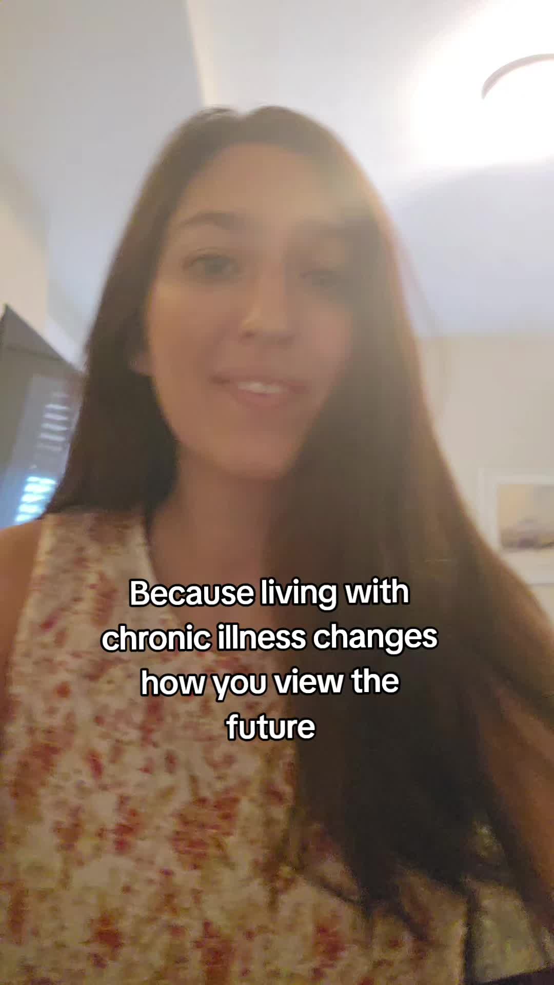 @Ally | Therapist