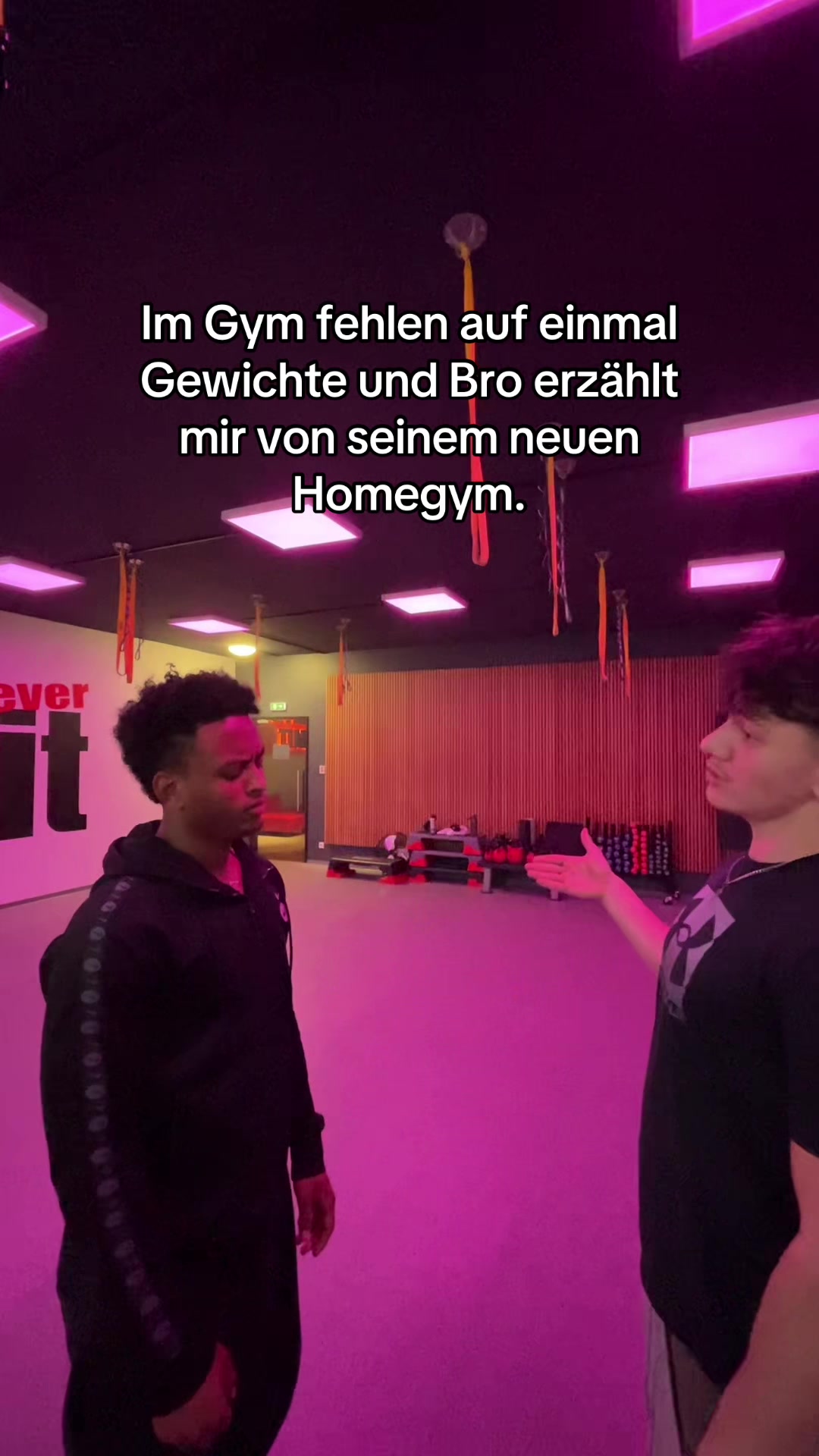 @โ