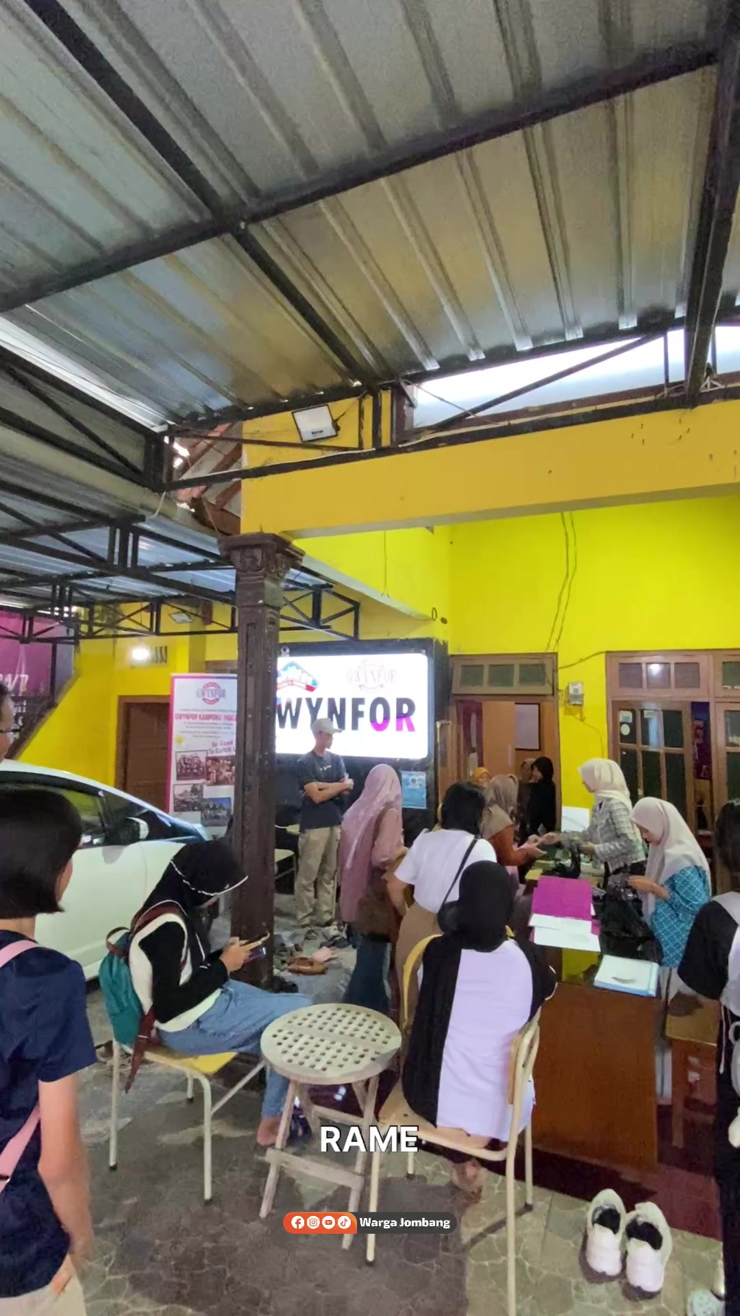 @wargajombang