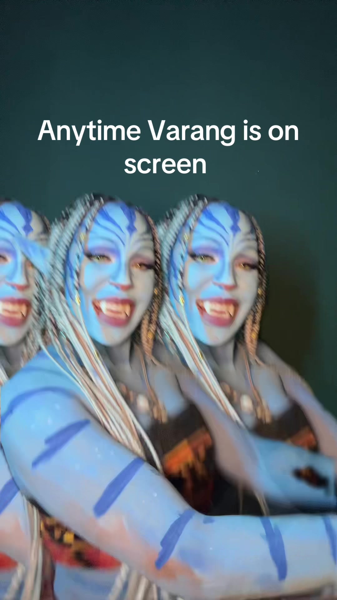 @kianuki
