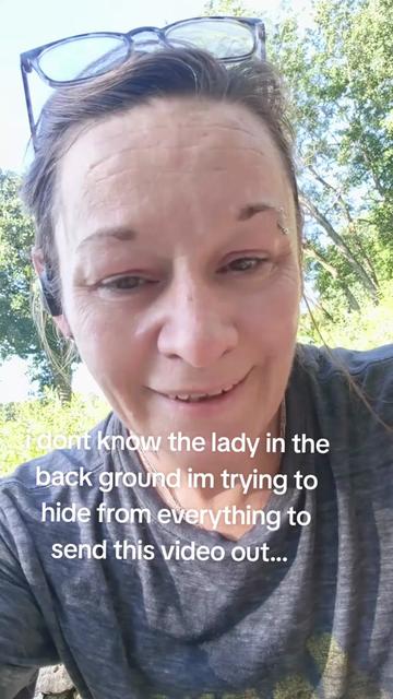 @Michelle Zbranek