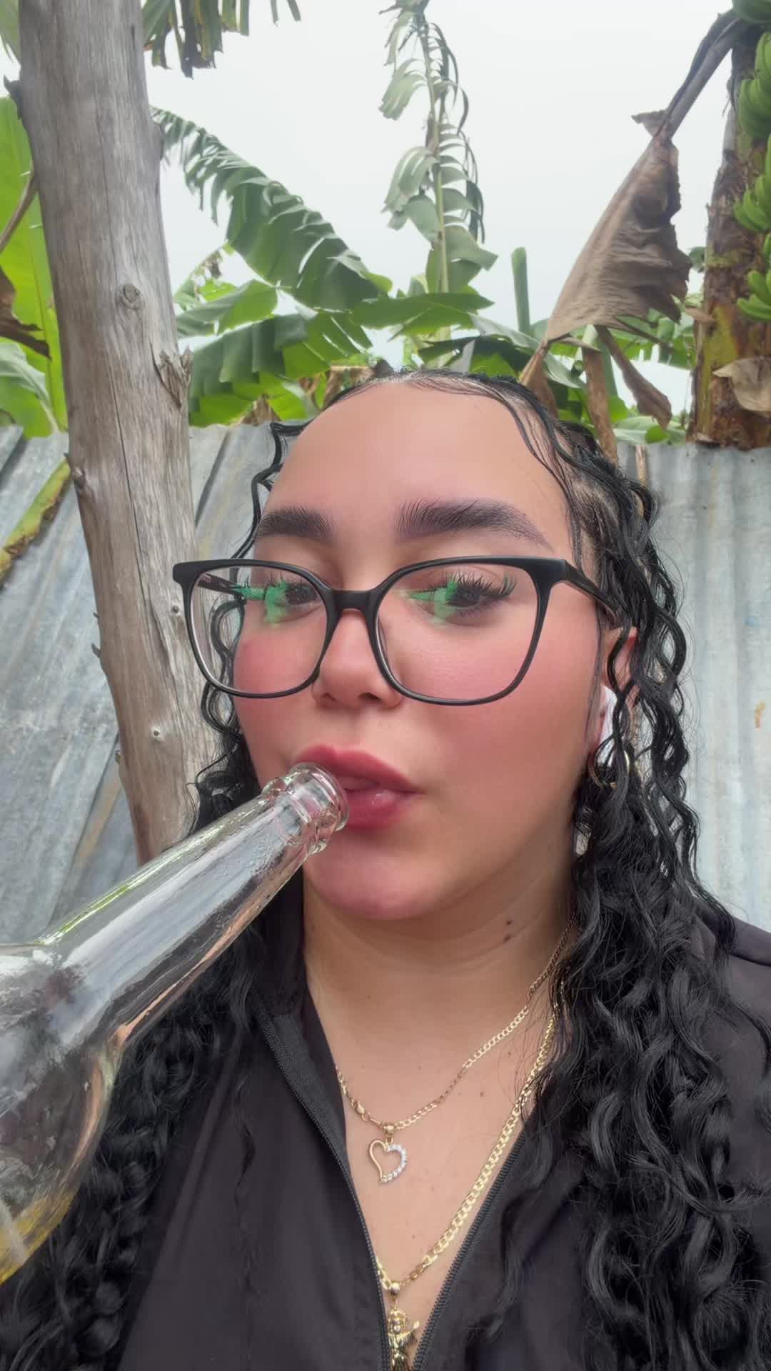 @Allison Vargas