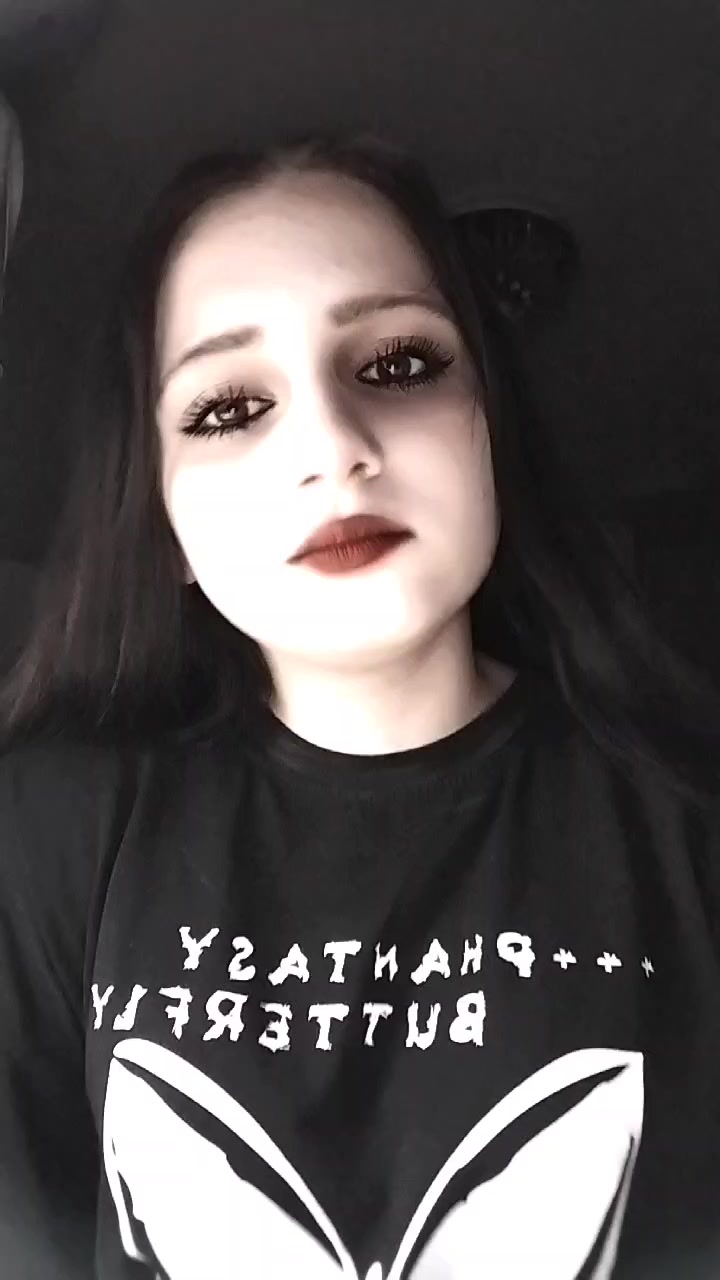 @чёрник 🖤