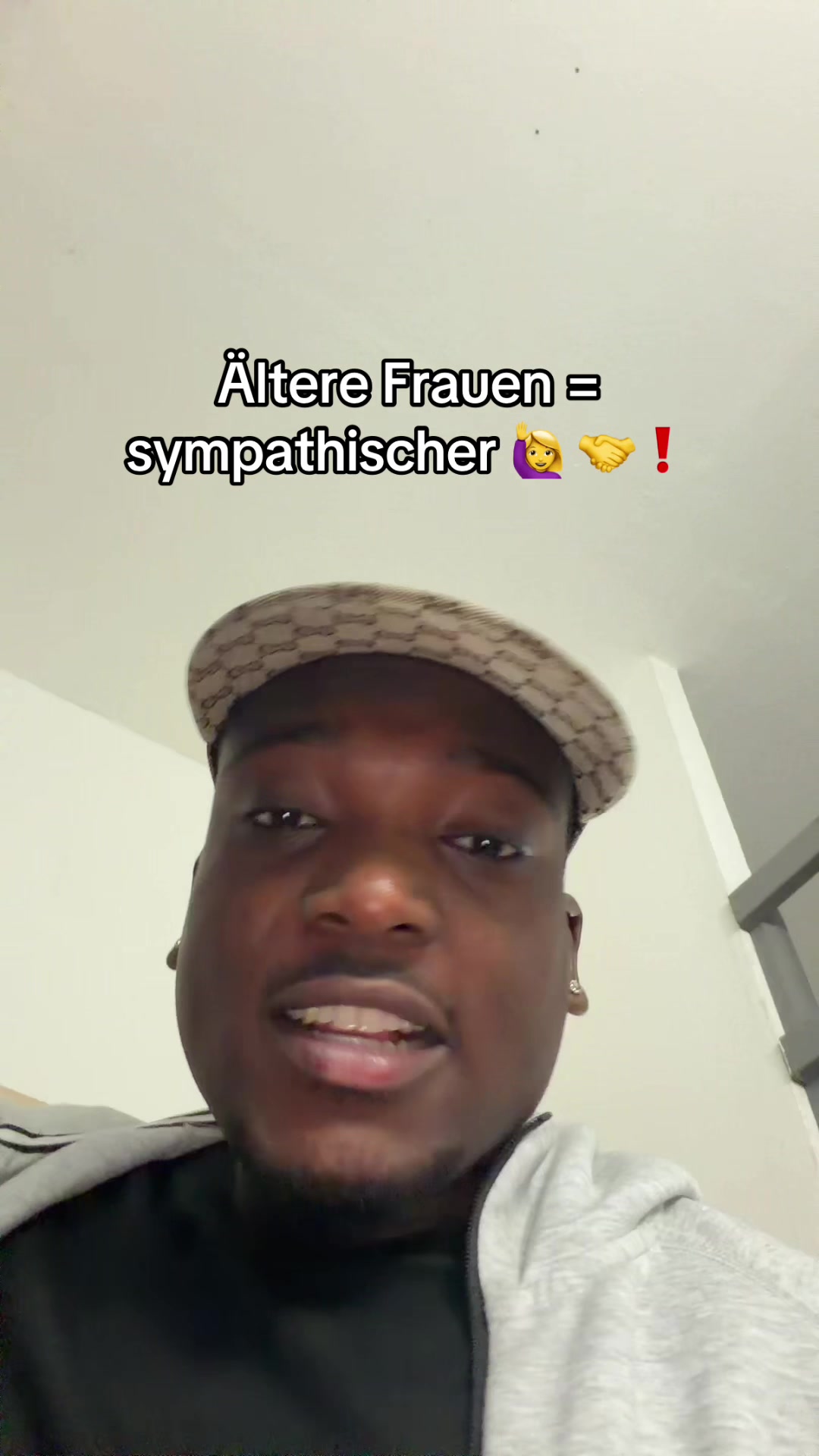 @Panzu