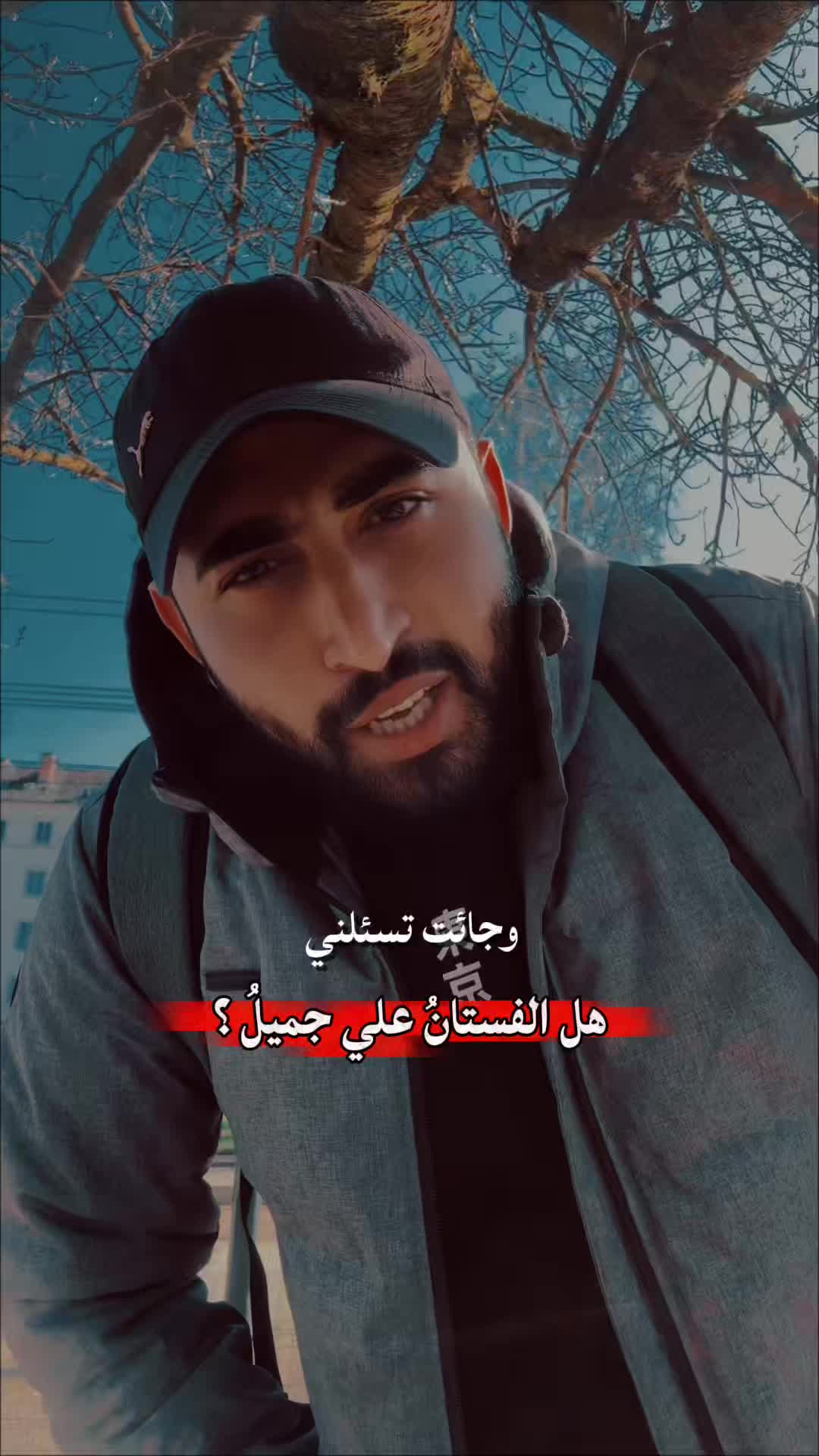 @احمد الخليفة | Ahmed-kh