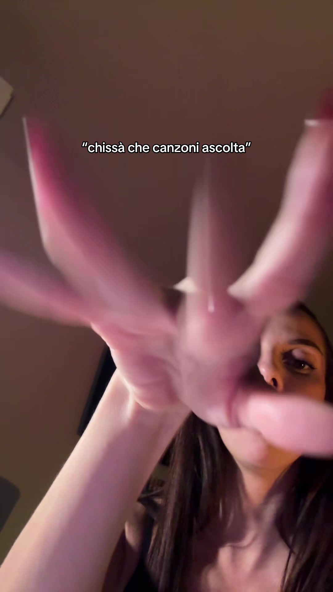 @Clarissa