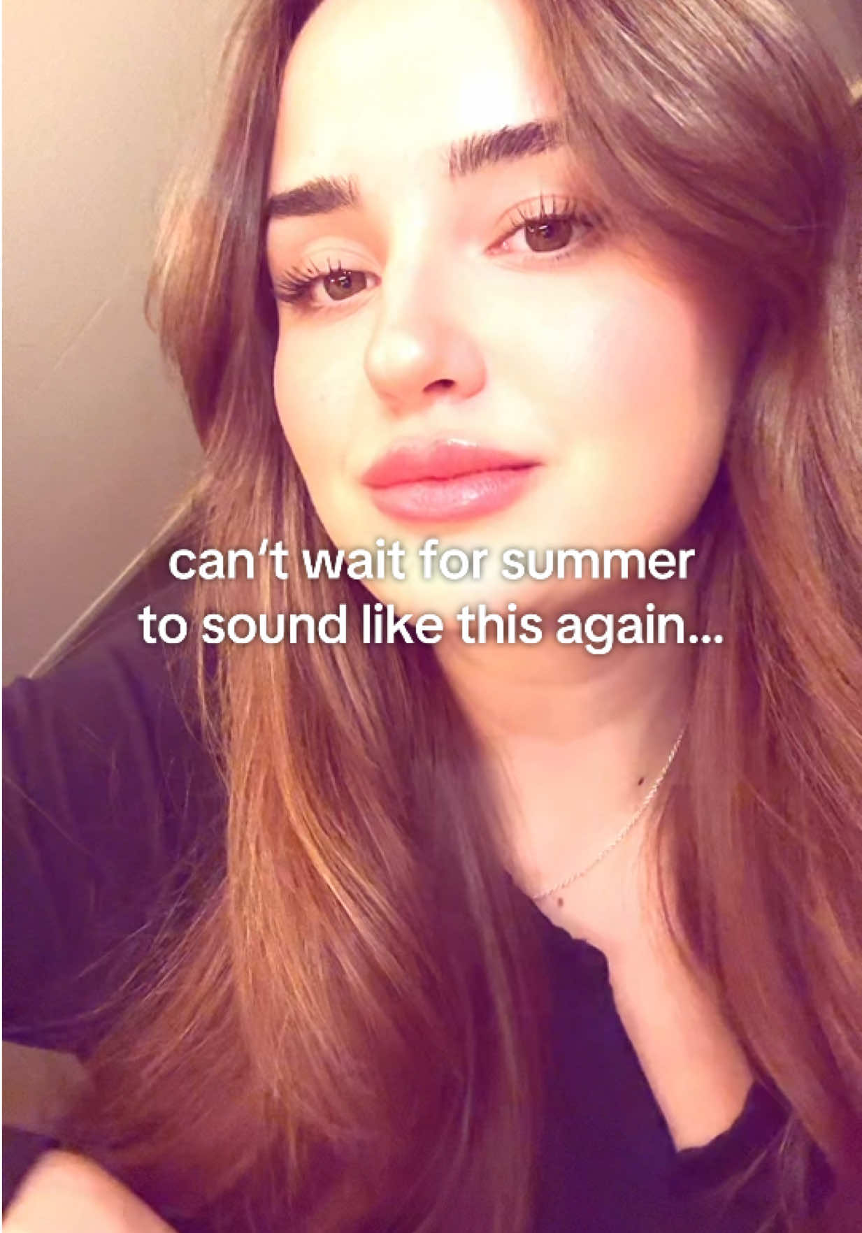 @Rita 🤍