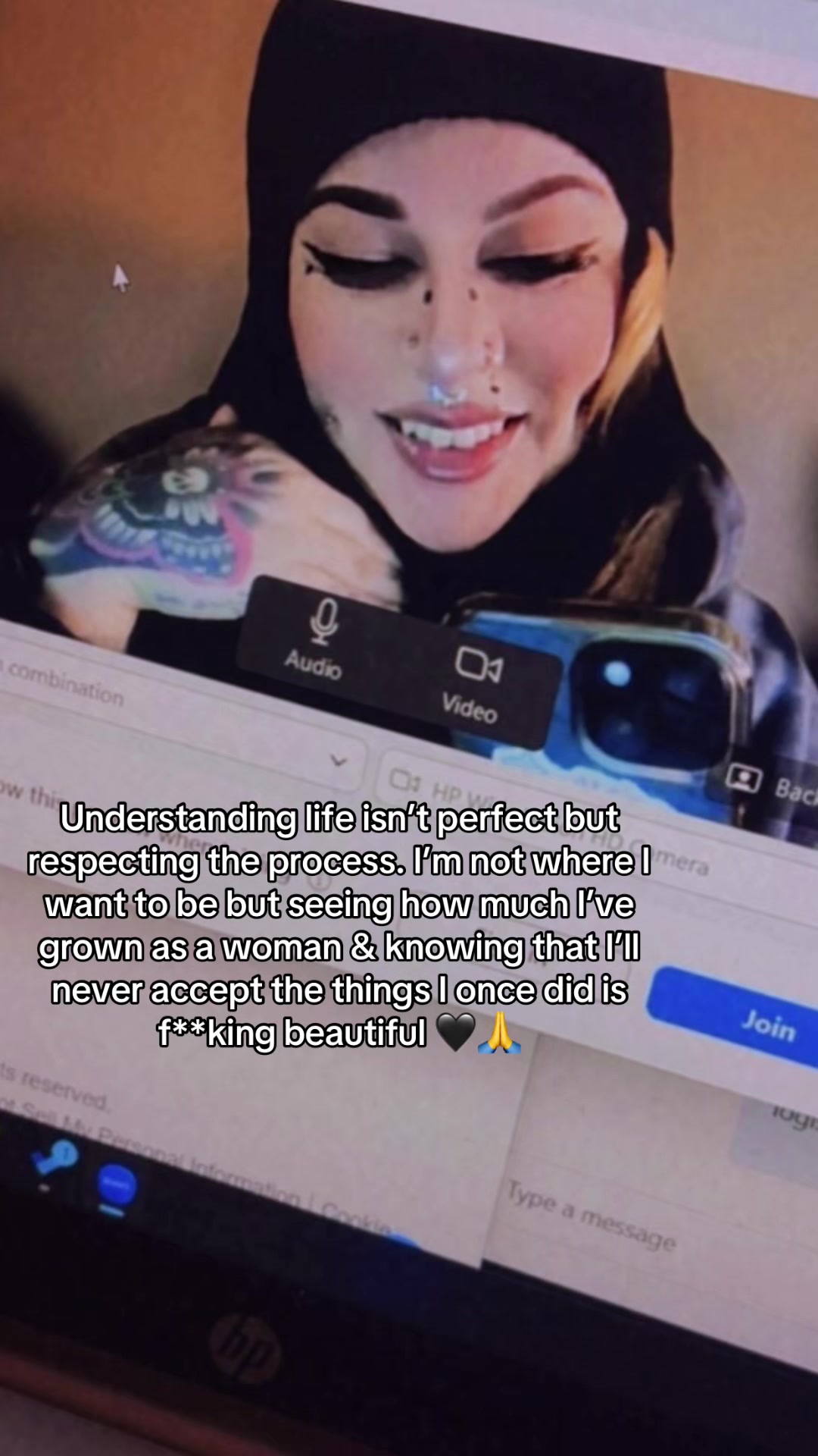 @GYB219