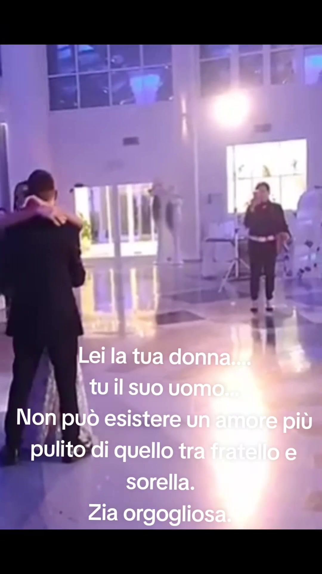 @Enza Disanzo Giusepp