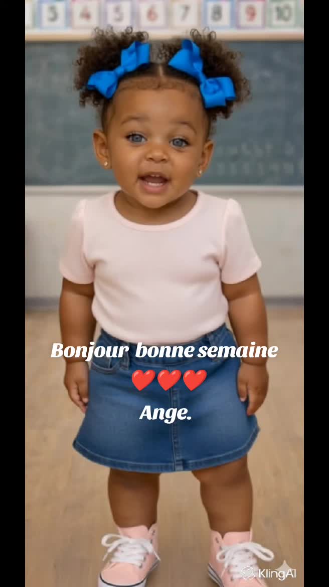 @Ange