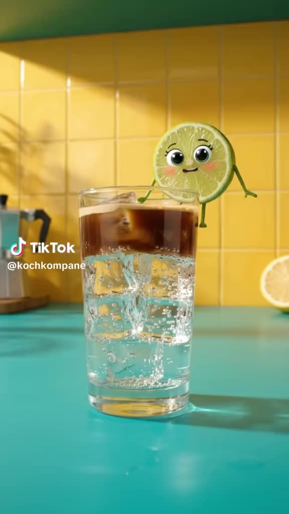 @alpro66