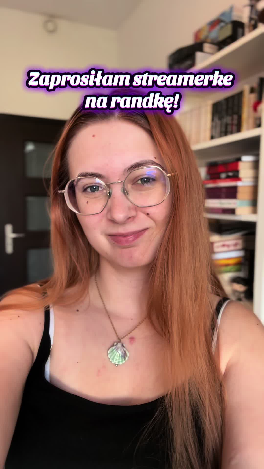 @Cpt_darthia