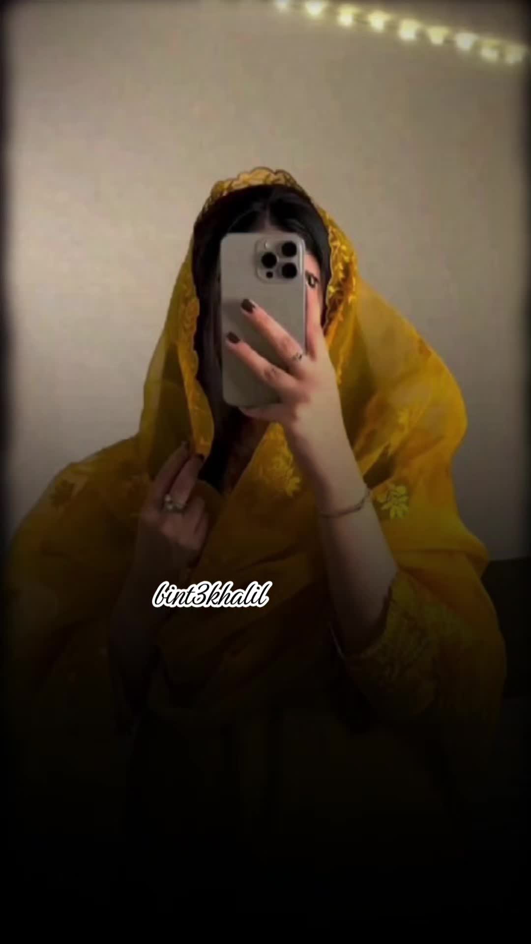 @Umaira