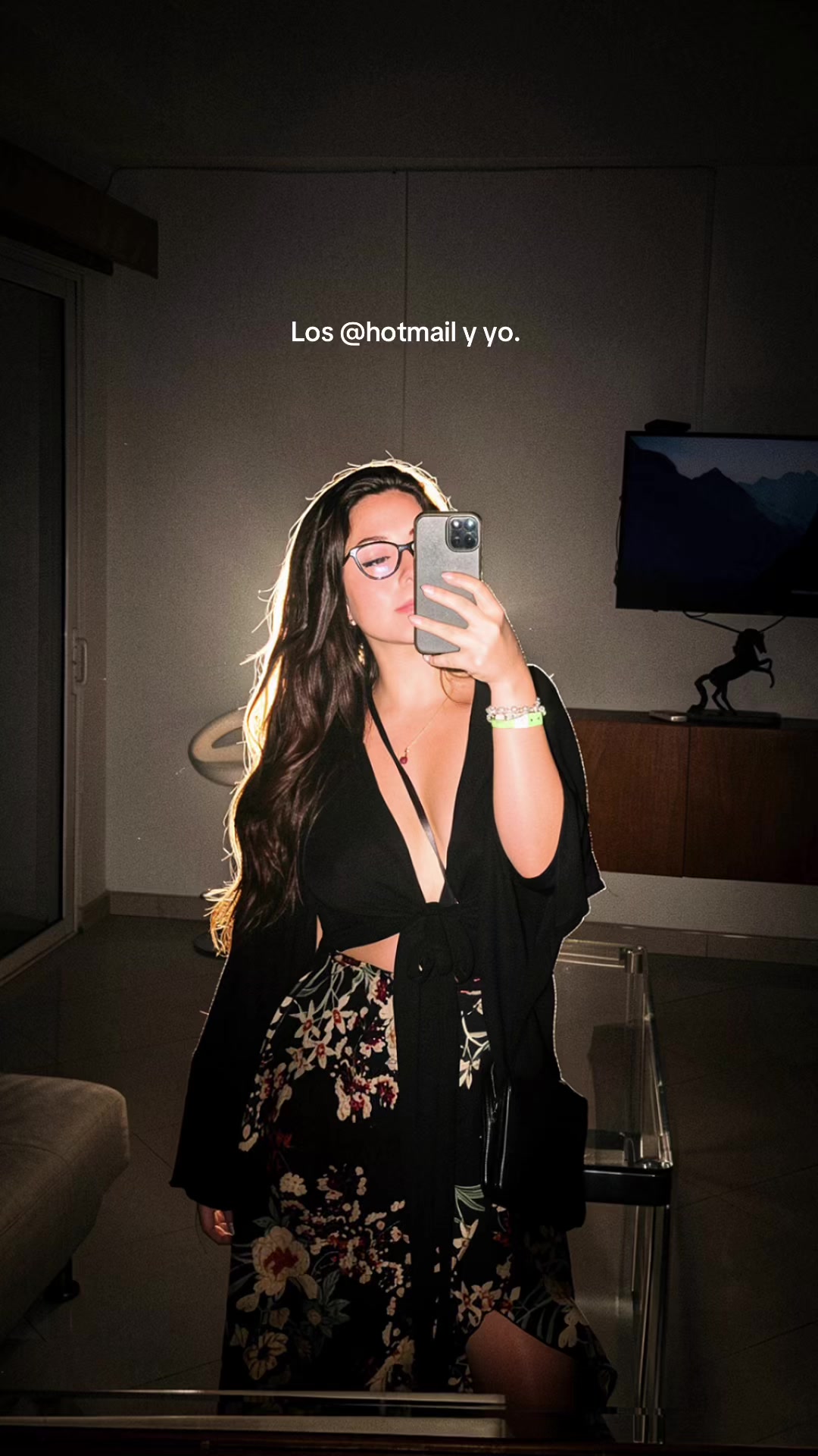 @Diana Carbajal