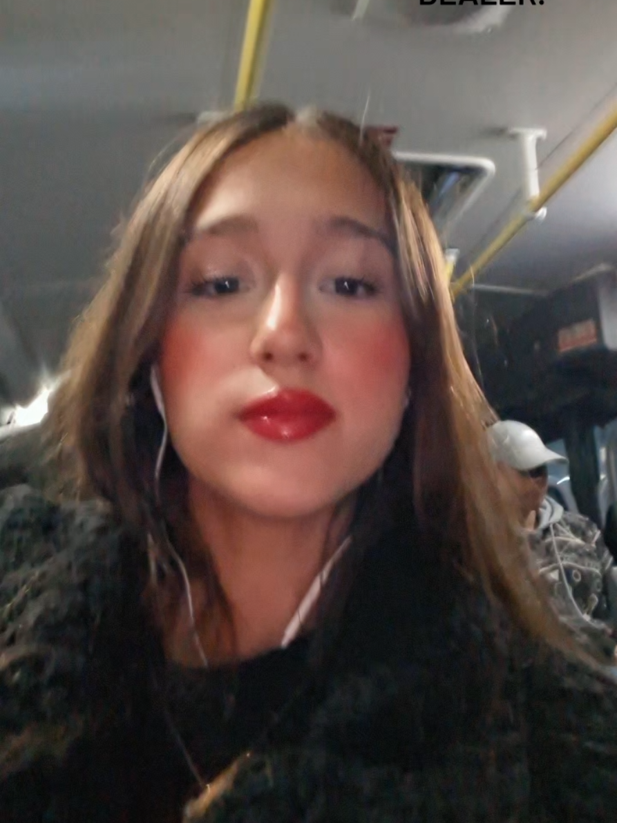 @Mimi.Moser🍒