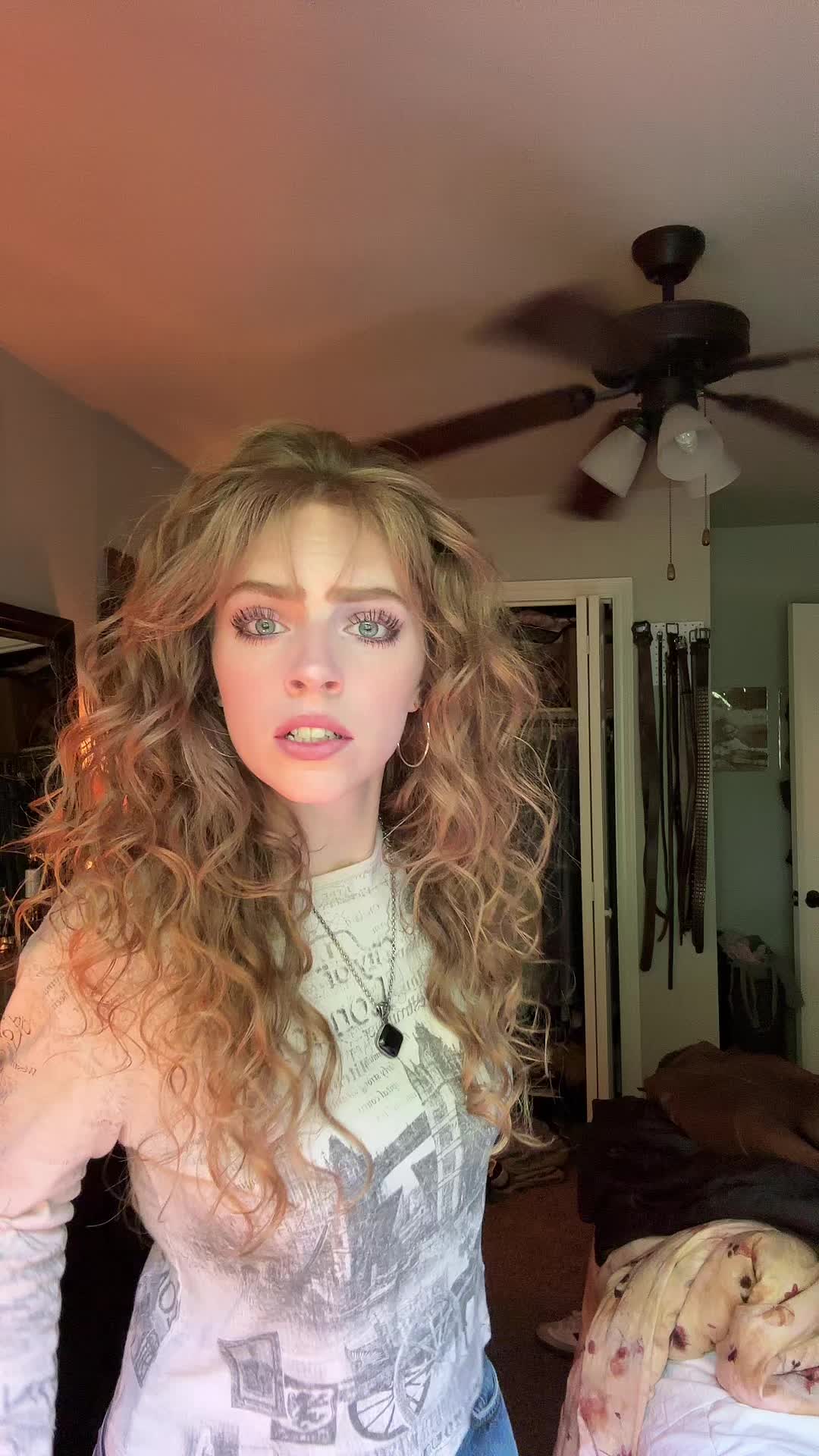 @morganm